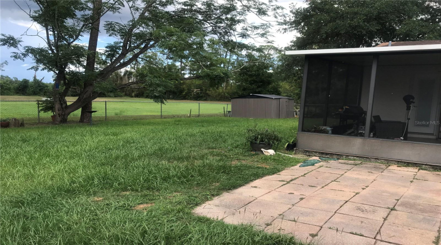 Orlando, Florida 32817, 3 Bedroom Bedrooms, ,2 Bathroombathrooms,Residential,For Sale,Toby,0,Mfro6420573