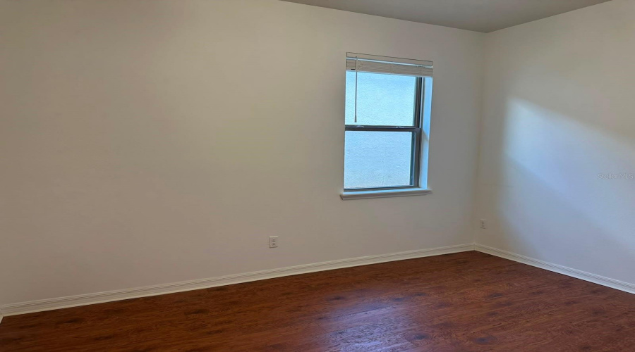 Davenport, Florida 33837, 3 Bedroom Bedrooms, ,2 Bathroombathrooms,Residential,For Sale,Navarra,0,Mfrs5156401