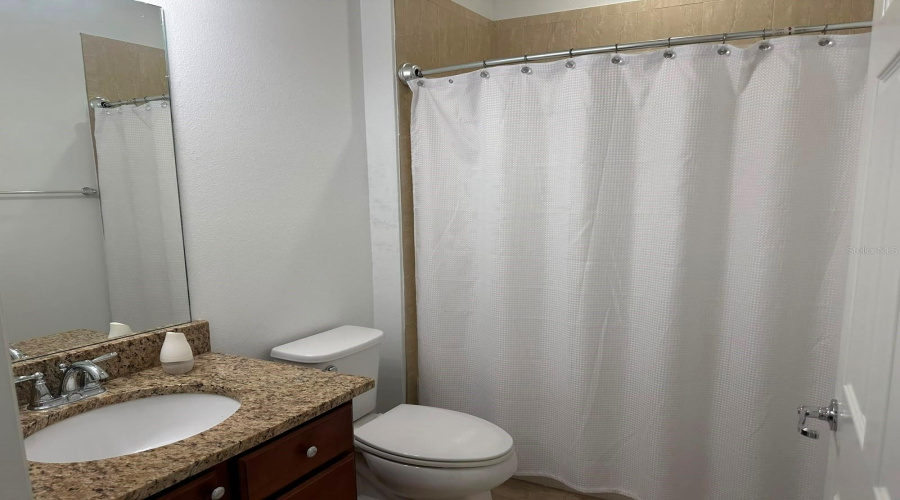 Davenport, Florida 33837, 3 Bedroom Bedrooms, ,2 Bathroombathrooms,Residential,For Sale,Navarra,0,Mfrs5156401