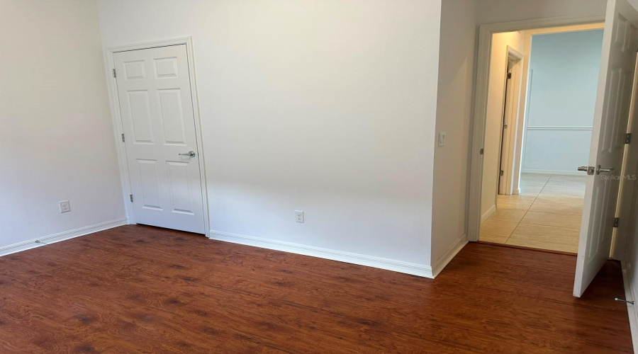 Davenport, Florida 33837, 3 Bedroom Bedrooms, ,2 Bathroombathrooms,Residential,For Sale,Navarra,0,Mfrs5156401