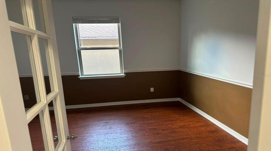 Davenport, Florida 33837, 3 Bedroom Bedrooms, ,2 Bathroombathrooms,Residential,For Sale,Navarra,0,Mfrs5156401