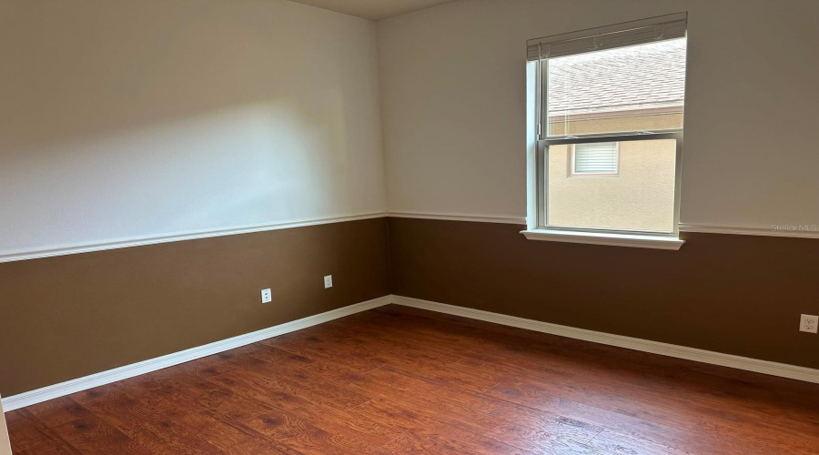 Davenport, Florida 33837, 3 Bedroom Bedrooms, ,2 Bathroombathrooms,Residential,For Sale,Navarra,0,Mfrs5156401