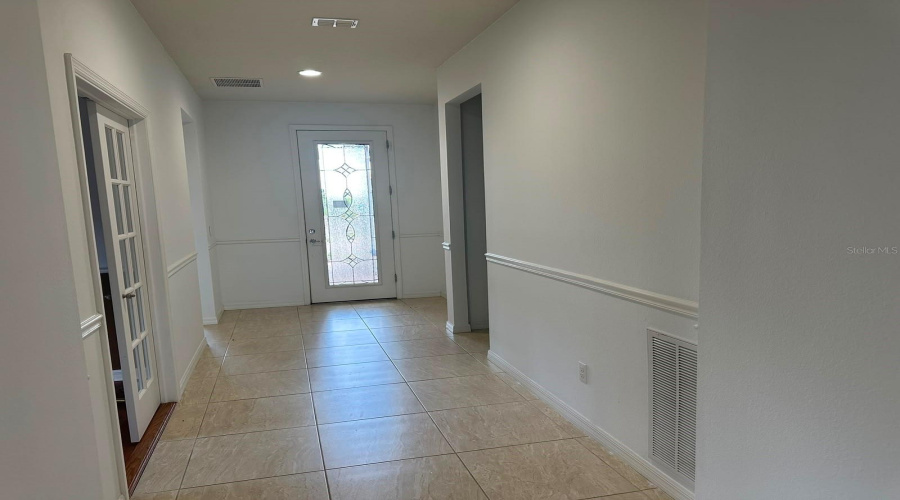 Davenport, Florida 33837, 3 Bedroom Bedrooms, ,2 Bathroombathrooms,Residential,For Sale,Navarra,0,Mfrs5156401