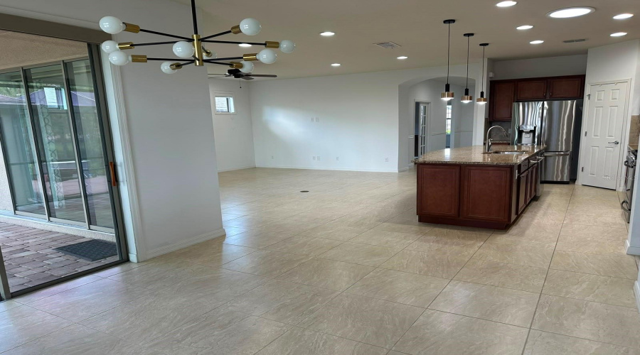 Davenport, Florida 33837, 3 Bedroom Bedrooms, ,2 Bathroombathrooms,Residential,For Sale,Navarra,0,Mfrs5156401