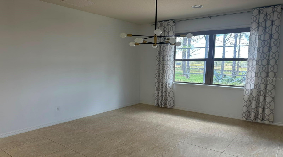 Davenport, Florida 33837, 3 Bedroom Bedrooms, ,2 Bathroombathrooms,Residential,For Sale,Navarra,0,Mfrs5156401