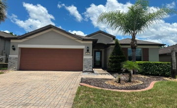Davenport, Florida 33837, 3 Bedroom Bedrooms, ,2 Bathroombathrooms,Residential,For Sale,Navarra,0,Mfrs5156401