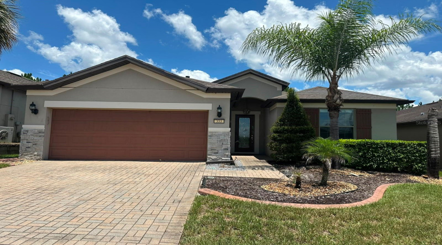 Davenport, Florida 33837, 3 Bedroom Bedrooms, ,2 Bathroombathrooms,Residential,For Sale,Navarra,0,Mfrs5156401