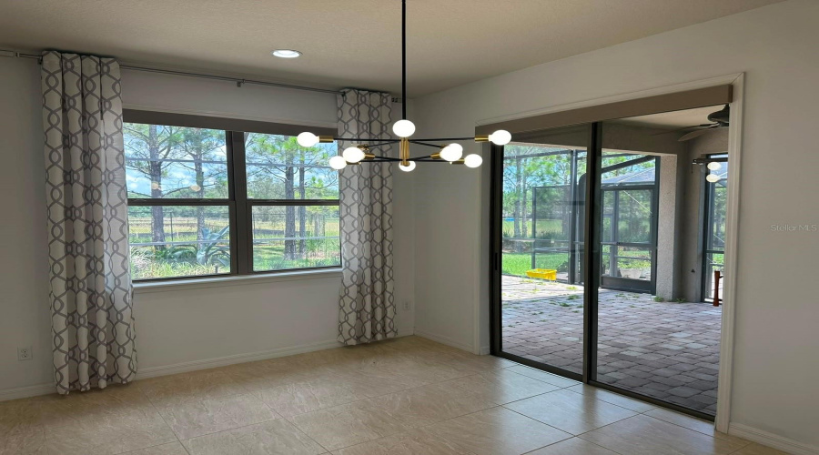 Davenport, Florida 33837, 3 Bedroom Bedrooms, ,2 Bathroombathrooms,Residential,For Sale,Navarra,0,Mfrs5156401