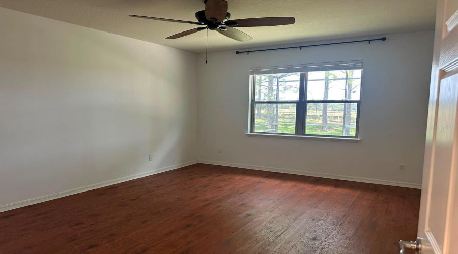 Davenport, Florida 33837, 3 Bedroom Bedrooms, ,2 Bathroombathrooms,Residential,For Sale,Navarra,0,Mfrs5156401