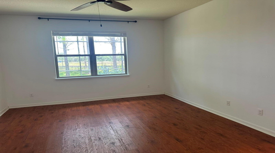 Davenport, Florida 33837, 3 Bedroom Bedrooms, ,2 Bathroombathrooms,Residential,For Sale,Navarra,0,Mfrs5156401