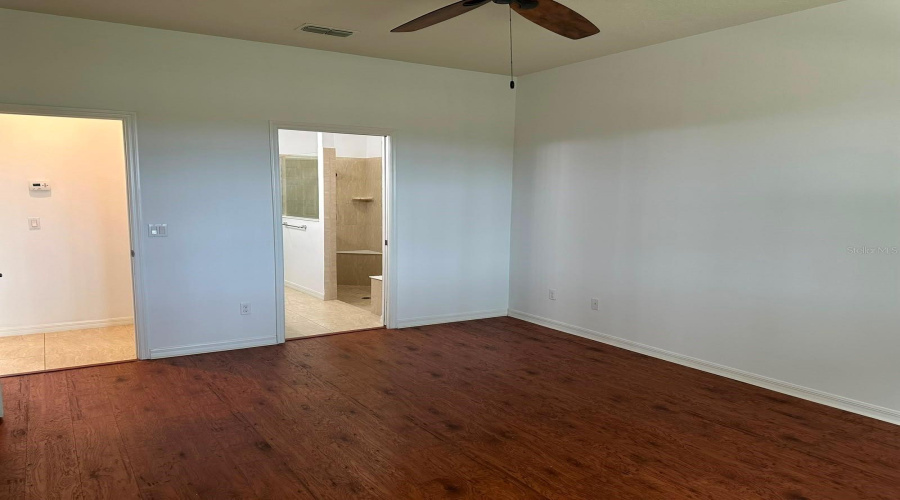 Davenport, Florida 33837, 3 Bedroom Bedrooms, ,2 Bathroombathrooms,Residential,For Sale,Navarra,0,Mfrs5156401