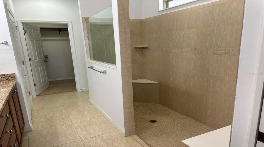 Davenport, Florida 33837, 3 Bedroom Bedrooms, ,2 Bathroombathrooms,Residential,For Sale,Navarra,0,Mfrs5156401