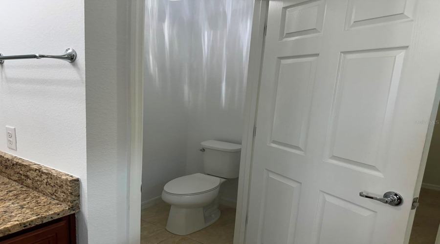 Davenport, Florida 33837, 3 Bedroom Bedrooms, ,2 Bathroombathrooms,Residential,For Sale,Navarra,0,Mfrs5156401