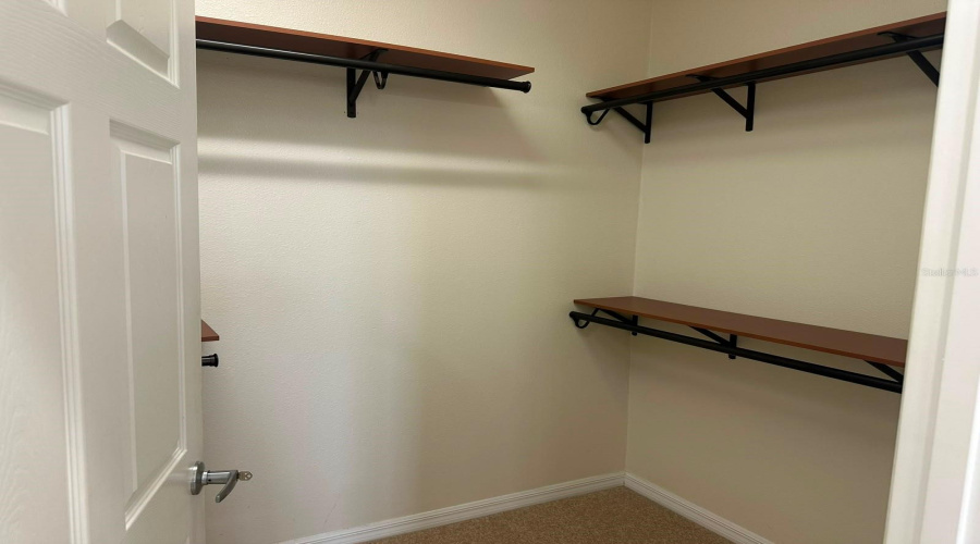Davenport, Florida 33837, 3 Bedroom Bedrooms, ,2 Bathroombathrooms,Residential,For Sale,Navarra,0,Mfrs5156401