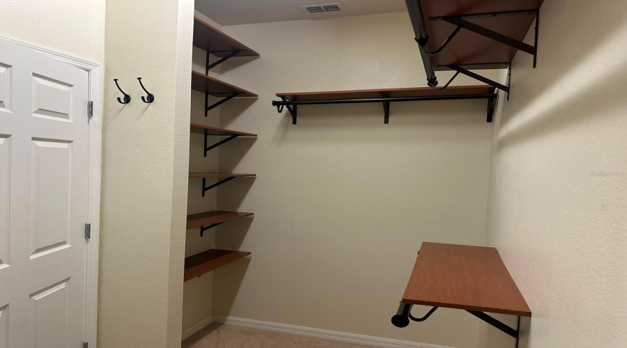 Davenport, Florida 33837, 3 Bedroom Bedrooms, ,2 Bathroombathrooms,Residential,For Sale,Navarra,0,Mfrs5156401