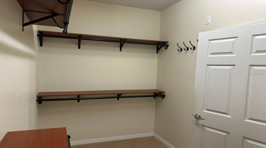 Davenport, Florida 33837, 3 Bedroom Bedrooms, ,2 Bathroombathrooms,Residential,For Sale,Navarra,0,Mfrs5156401