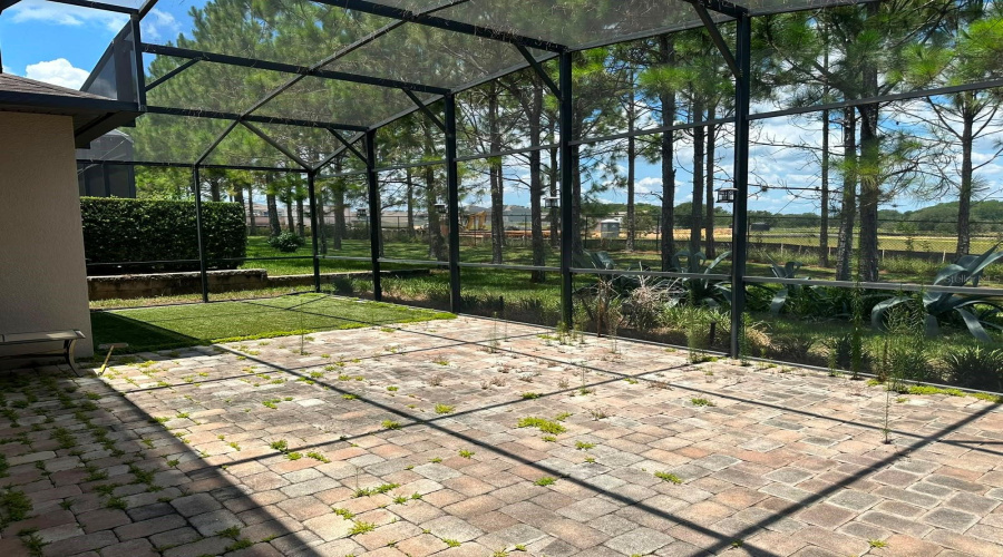 Davenport, Florida 33837, 3 Bedroom Bedrooms, ,2 Bathroombathrooms,Residential,For Sale,Navarra,0,Mfrs5156401