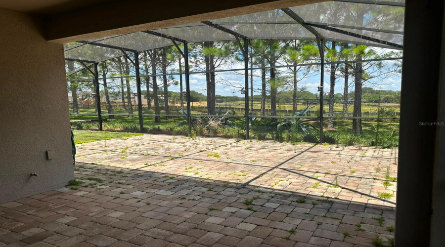 Davenport, Florida 33837, 3 Bedroom Bedrooms, ,2 Bathroombathrooms,Residential,For Sale,Navarra,0,Mfrs5156401
