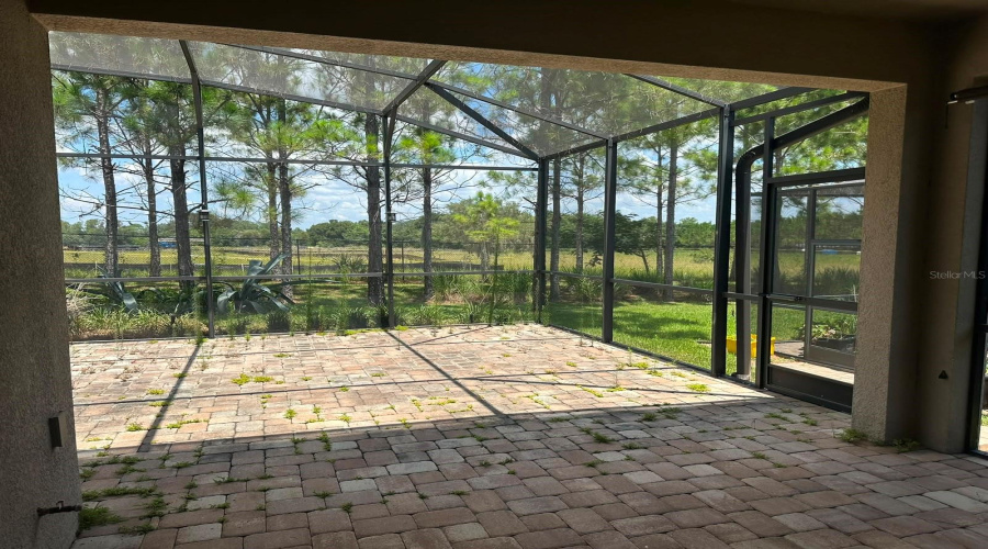 Davenport, Florida 33837, 3 Bedroom Bedrooms, ,2 Bathroombathrooms,Residential,For Sale,Navarra,0,Mfrs5156401