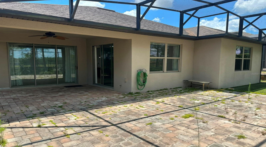 Davenport, Florida 33837, 3 Bedroom Bedrooms, ,2 Bathroombathrooms,Residential,For Sale,Navarra,0,Mfrs5156401