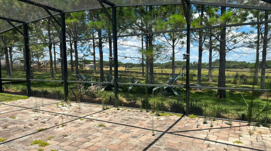 Davenport, Florida 33837, 3 Bedroom Bedrooms, ,2 Bathroombathrooms,Residential,For Sale,Navarra,0,Mfrs5156401