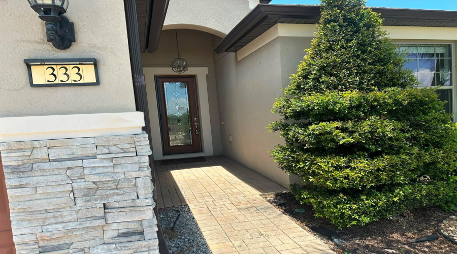 Davenport, Florida 33837, 3 Bedroom Bedrooms, ,2 Bathroombathrooms,Residential,For Sale,Navarra,0,Mfrs5156401