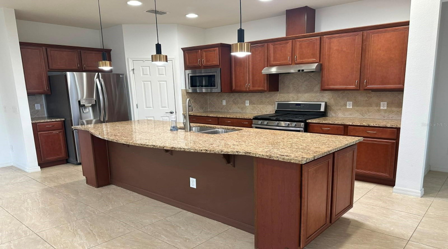Davenport, Florida 33837, 3 Bedroom Bedrooms, ,2 Bathroombathrooms,Residential,For Sale,Navarra,0,Mfrs5156401