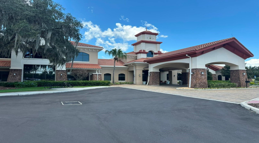 Davenport, Florida 33837, 3 Bedroom Bedrooms, ,2 Bathroombathrooms,Residential,For Sale,Navarra,0,Mfrs5156401
