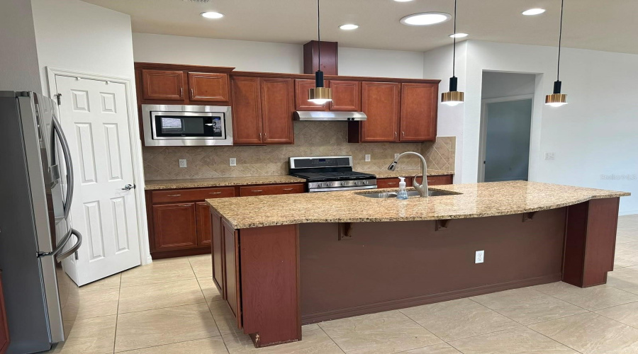 Davenport, Florida 33837, 3 Bedroom Bedrooms, ,2 Bathroombathrooms,Residential,For Sale,Navarra,0,Mfrs5156401