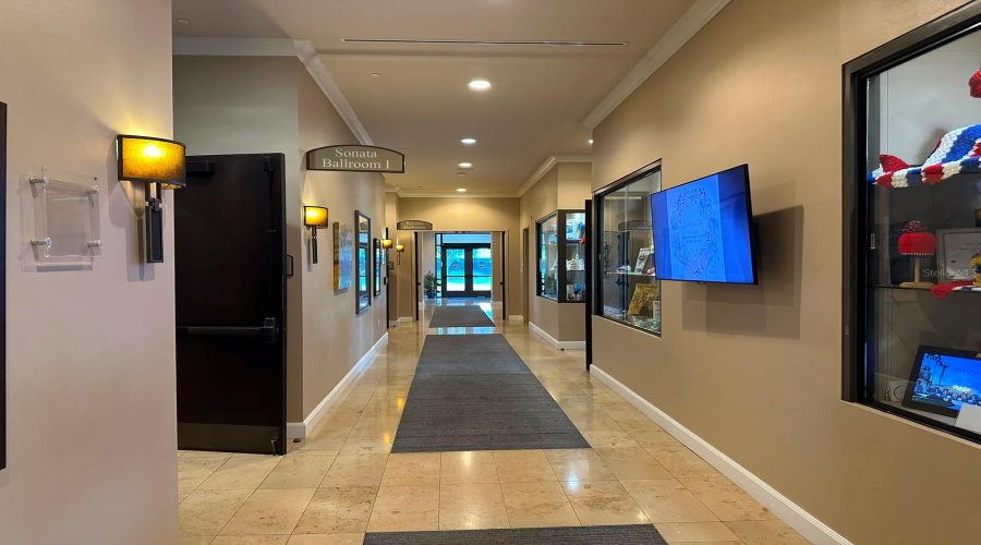 Davenport, Florida 33837, 3 Bedroom Bedrooms, ,2 Bathroombathrooms,Residential,For Sale,Navarra,0,Mfrs5156401