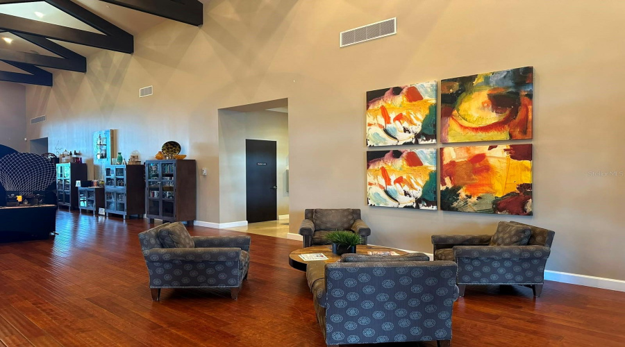 Davenport, Florida 33837, 3 Bedroom Bedrooms, ,2 Bathroombathrooms,Residential,For Sale,Navarra,0,Mfrs5156401