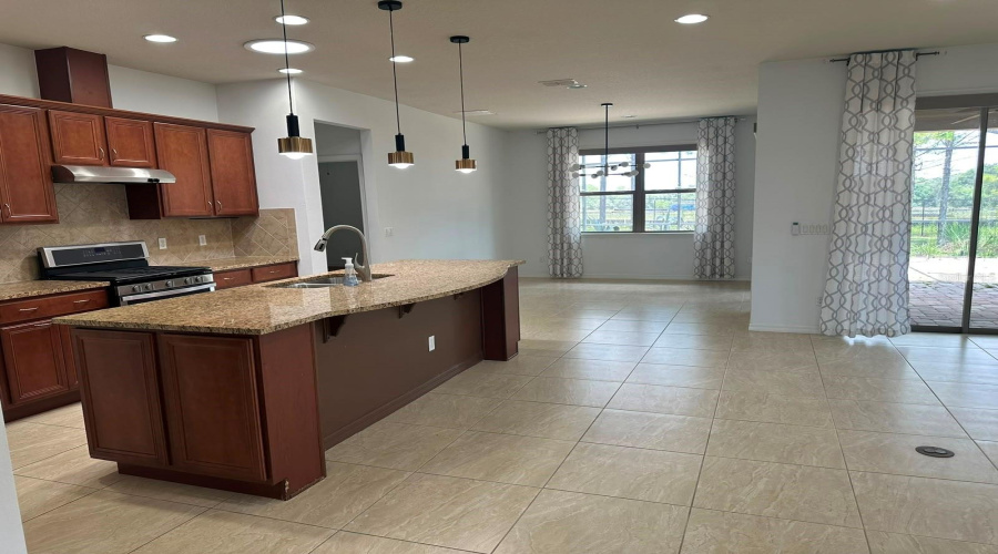 Davenport, Florida 33837, 3 Bedroom Bedrooms, ,2 Bathroombathrooms,Residential,For Sale,Navarra,0,Mfrs5156401