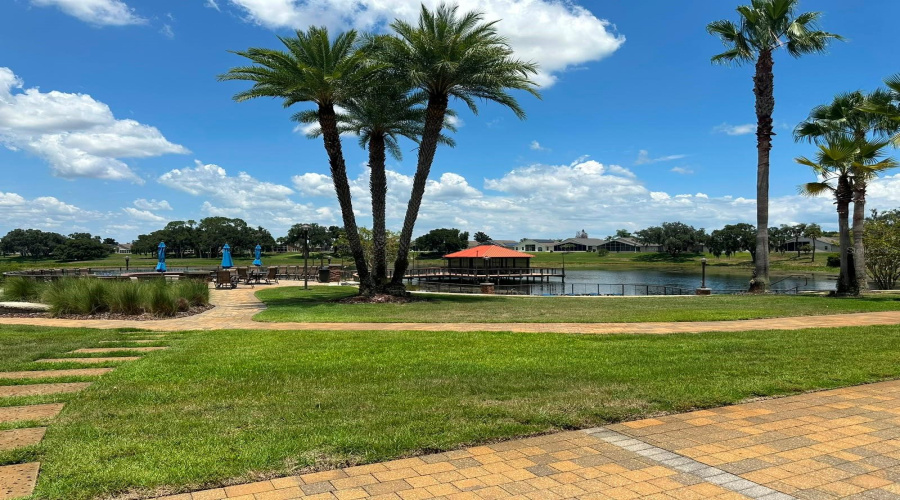Davenport, Florida 33837, 3 Bedroom Bedrooms, ,2 Bathroombathrooms,Residential,For Sale,Navarra,0,Mfrs5156401