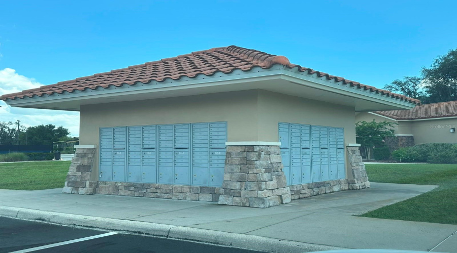 Davenport, Florida 33837, 3 Bedroom Bedrooms, ,2 Bathroombathrooms,Residential,For Sale,Navarra,0,Mfrs5156401
