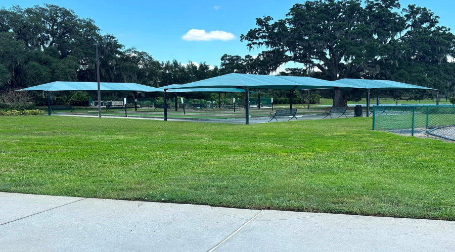 Davenport, Florida 33837, 3 Bedroom Bedrooms, ,2 Bathroombathrooms,Residential,For Sale,Navarra,0,Mfrs5156401