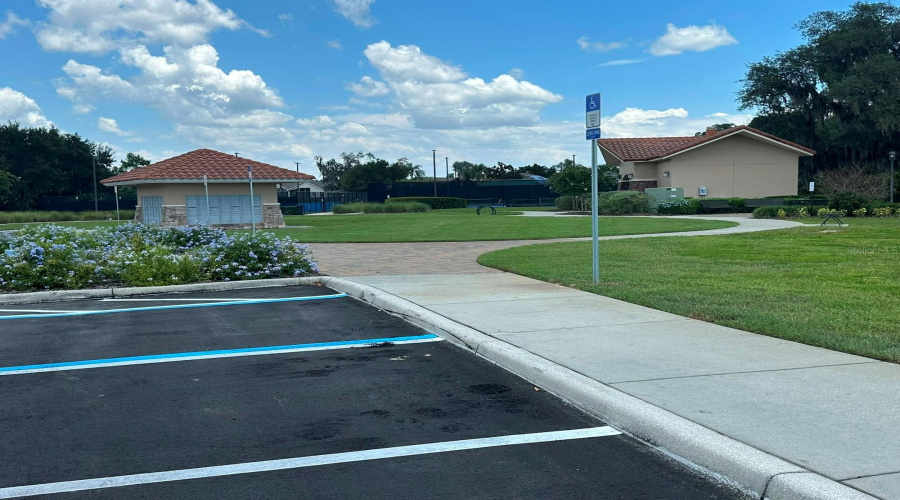 Davenport, Florida 33837, 3 Bedroom Bedrooms, ,2 Bathroombathrooms,Residential,For Sale,Navarra,0,Mfrs5156401