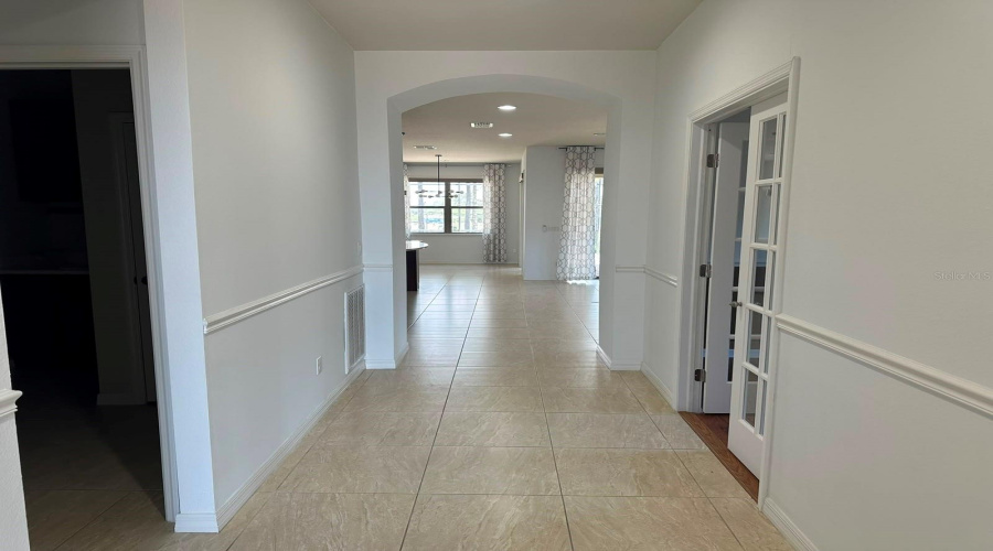 Davenport, Florida 33837, 3 Bedroom Bedrooms, ,2 Bathroombathrooms,Residential,For Sale,Navarra,0,Mfrs5156401