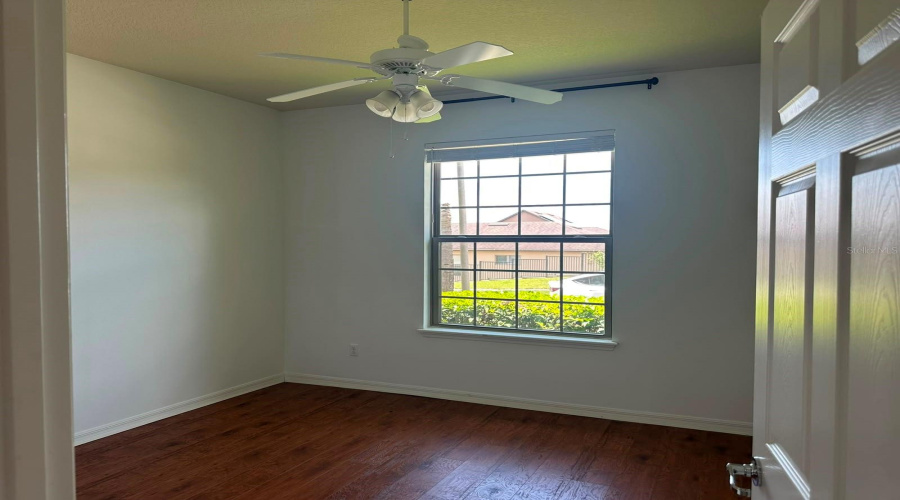 Davenport, Florida 33837, 3 Bedroom Bedrooms, ,2 Bathroombathrooms,Residential,For Sale,Navarra,0,Mfrs5156401