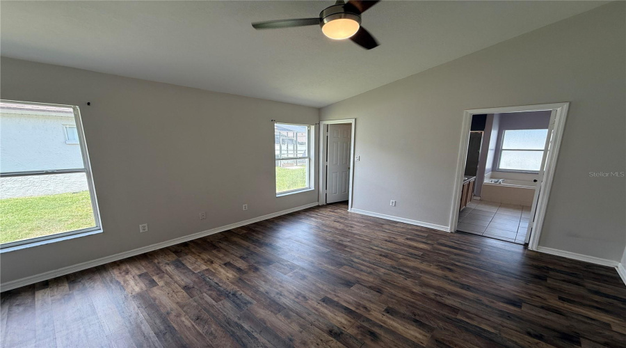 Clermont, Florida 34714, 4 Bedroom Bedrooms, ,3 Bathroombathrooms,Residential,For Sale,Magnolia Hill,0,Mfro6436940