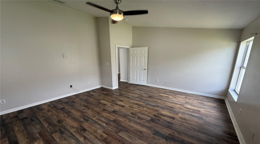 Clermont, Florida 34714, 4 Bedroom Bedrooms, ,3 Bathroombathrooms,Residential,For Sale,Magnolia Hill,0,Mfro6436940