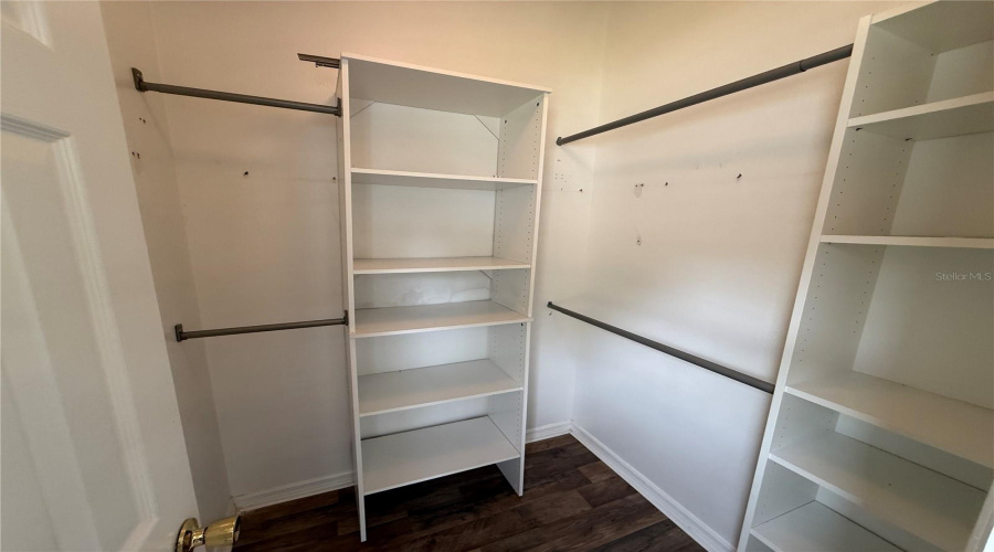 Clermont, Florida 34714, 4 Bedroom Bedrooms, ,3 Bathroombathrooms,Residential,For Sale,Magnolia Hill,0,Mfro6436940
