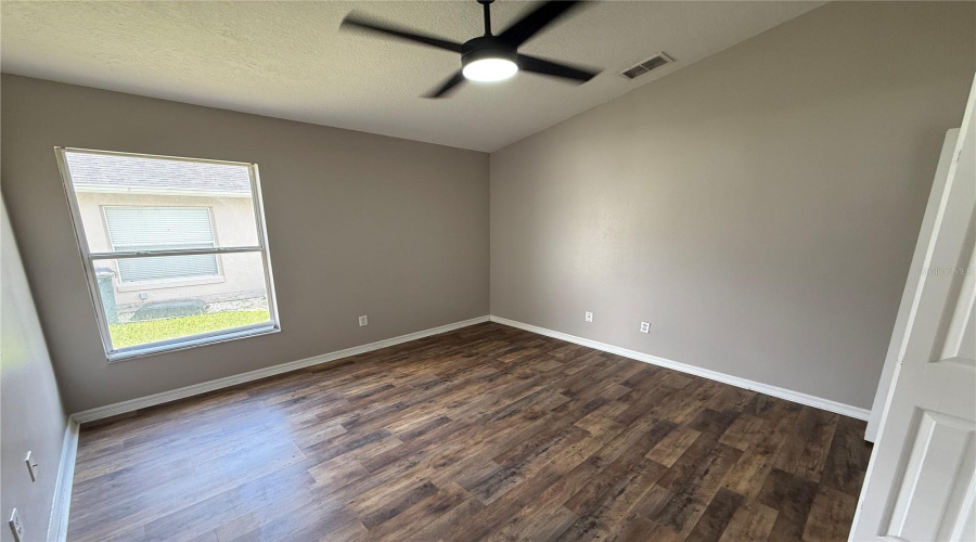 Clermont, Florida 34714, 4 Bedroom Bedrooms, ,3 Bathroombathrooms,Residential,For Sale,Magnolia Hill,0,Mfro6436940