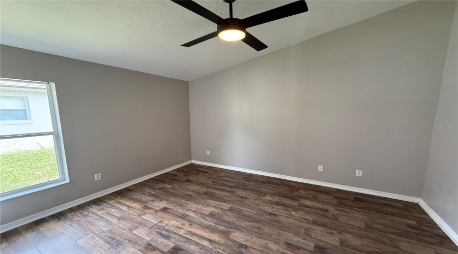 Clermont, Florida 34714, 4 Bedroom Bedrooms, ,3 Bathroombathrooms,Residential,For Sale,Magnolia Hill,0,Mfro6436940