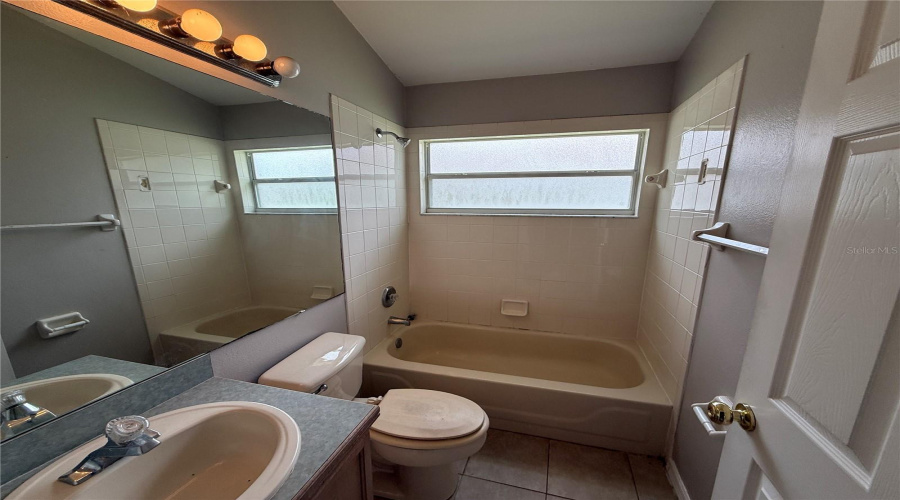 Clermont, Florida 34714, 4 Bedroom Bedrooms, ,3 Bathroombathrooms,Residential,For Sale,Magnolia Hill,0,Mfro6436940