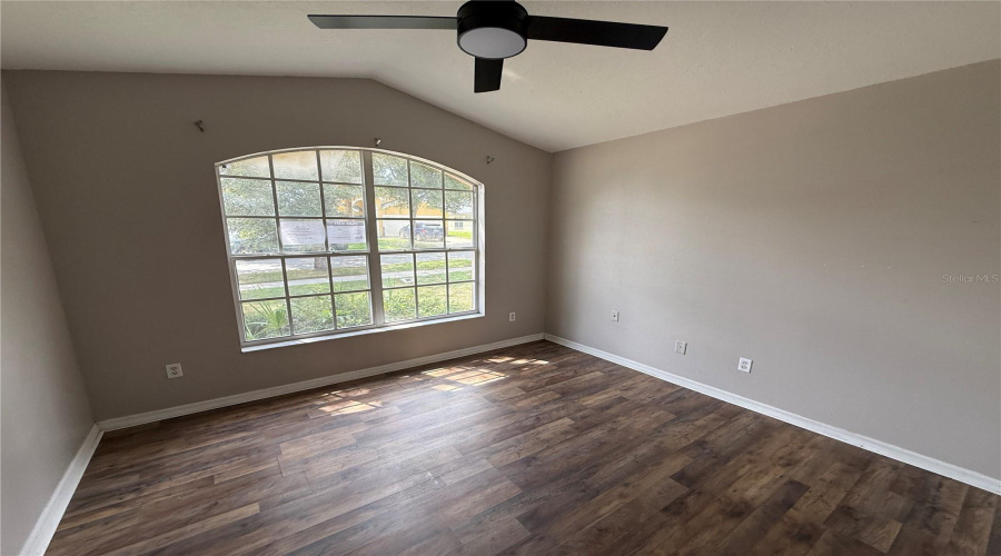 Clermont, Florida 34714, 4 Bedroom Bedrooms, ,3 Bathroombathrooms,Residential,For Sale,Magnolia Hill,0,Mfro6436940