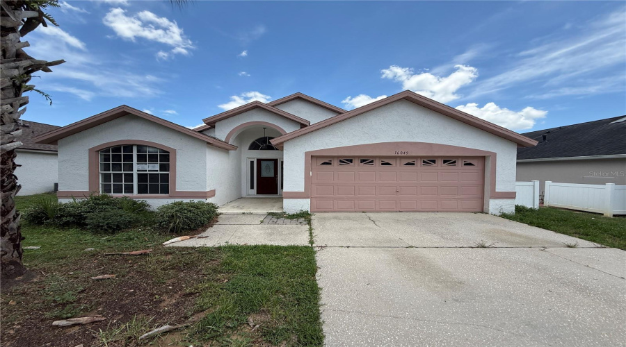 Clermont, Florida 34714, 4 Bedroom Bedrooms, ,3 Bathroombathrooms,Residential,For Sale,Magnolia Hill,0,Mfro6436940