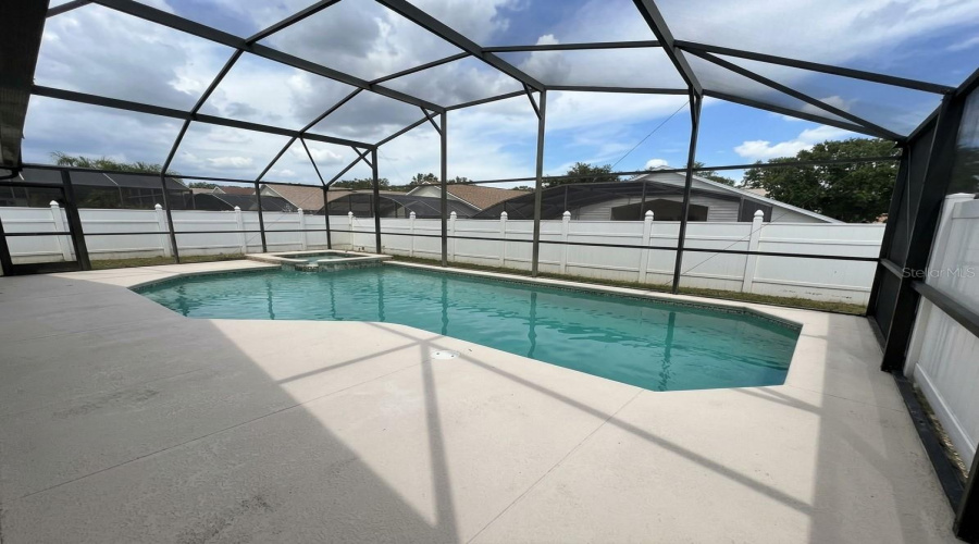 Clermont, Florida 34714, 4 Bedroom Bedrooms, ,3 Bathroombathrooms,Residential,For Sale,Magnolia Hill,0,Mfro6436940