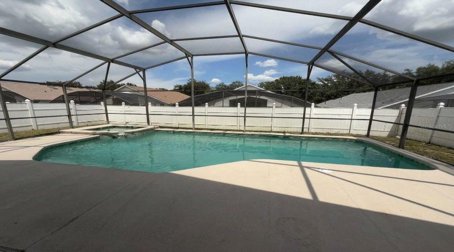 Clermont, Florida 34714, 4 Bedroom Bedrooms, ,3 Bathroombathrooms,Residential,For Sale,Magnolia Hill,0,Mfro6436940