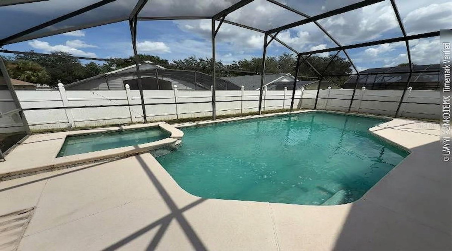 Clermont, Florida 34714, 4 Bedroom Bedrooms, ,3 Bathroombathrooms,Residential,For Sale,Magnolia Hill,0,Mfro6436940