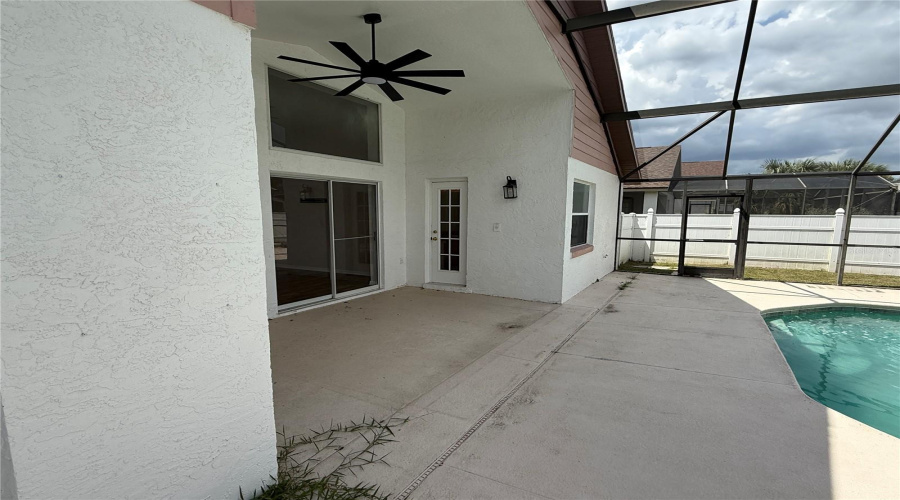 Clermont, Florida 34714, 4 Bedroom Bedrooms, ,3 Bathroombathrooms,Residential,For Sale,Magnolia Hill,0,Mfro6436940